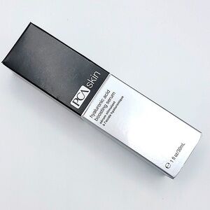 PCA Skin Hyaluronic Acid Boosting Serum